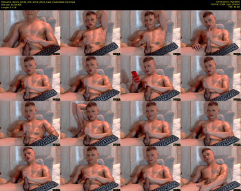 danilo_hot19