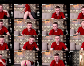 dante_cashx