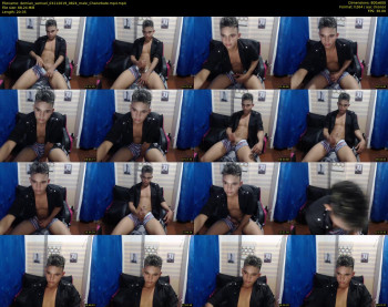 demian_samuel