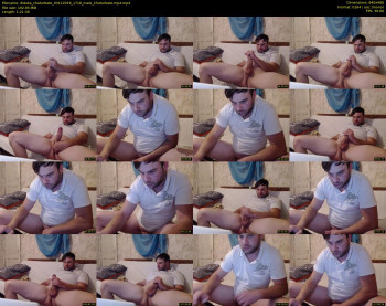 didaka_chaturbate