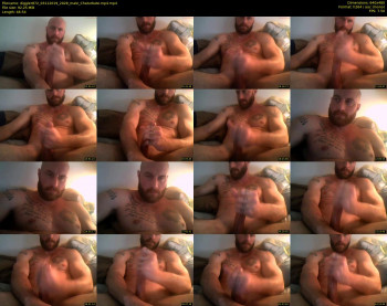 diggler872