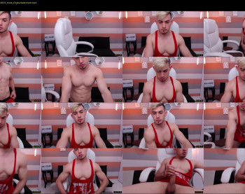 dominic_latin