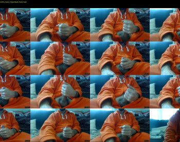doubleyabee