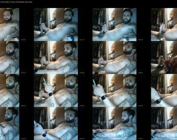 dreamcock6989