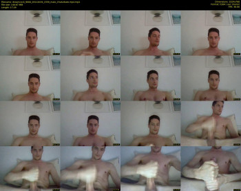 dreamcock_9000
