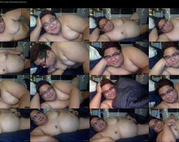 dude097643