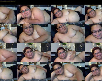 dude097643