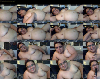dude097643