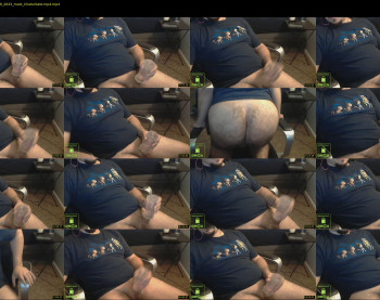 dudefromtexas