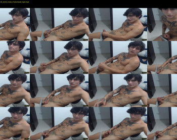 dylanmeneses_1