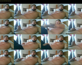 edy_9inch