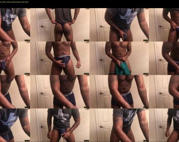 eggplantdick11