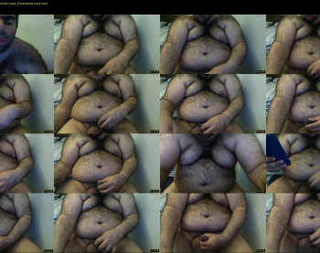 eleazargsexy