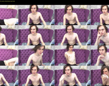 elliotsmit1