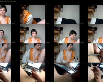 elliottdanks