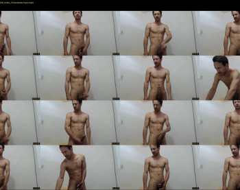 ethan_hotx