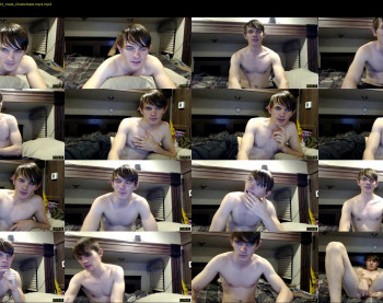ethansxxx