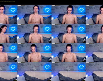 evan_stallion