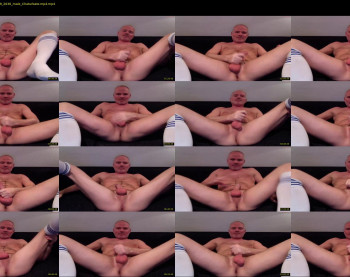 exhibitionslutty