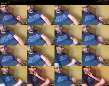exposedfrench