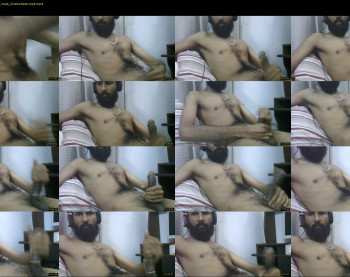 faani89