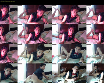 fredd_twink