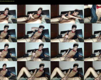 fredd_twink