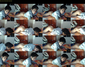 fredd_twink
