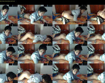 fredd_twink