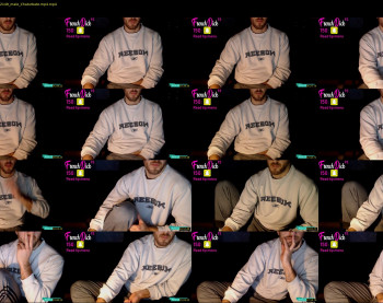 frenchdick93