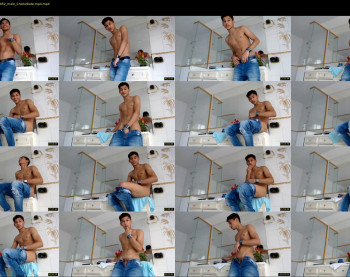 gabrielibiza