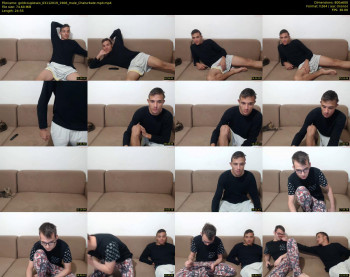 goldcouplesex