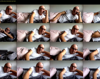 gutenmorgen2