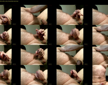 hairydude962