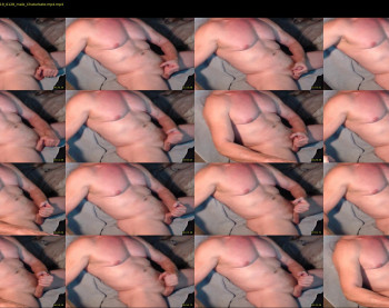 hardgymbody69