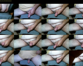 hardhog73