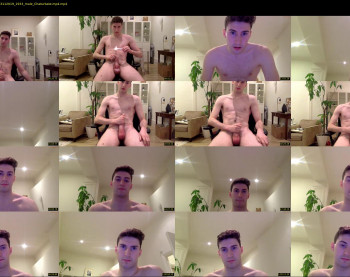 harrykinkyhomealonex