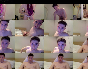 harrysluttboy