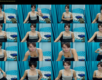 helenlovely