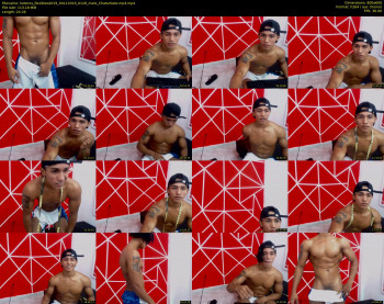 heteros_flexibles2019