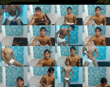 heteros_flexibles2019
