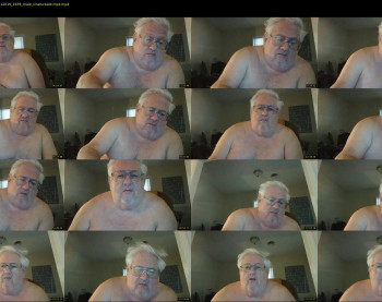 hotbottomforyou500