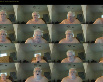 hotbottomforyou500