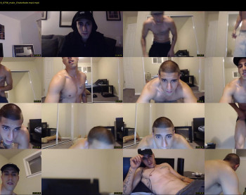 hotboydonn516