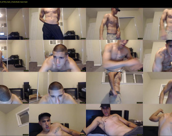 hotboydonn516