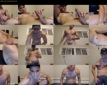 hotboydonn516