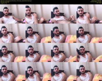 hotcockmali