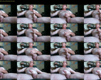 hotnawlhere