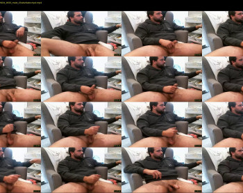 hugewhitecockxxx
