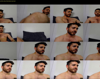 hung_dude_19